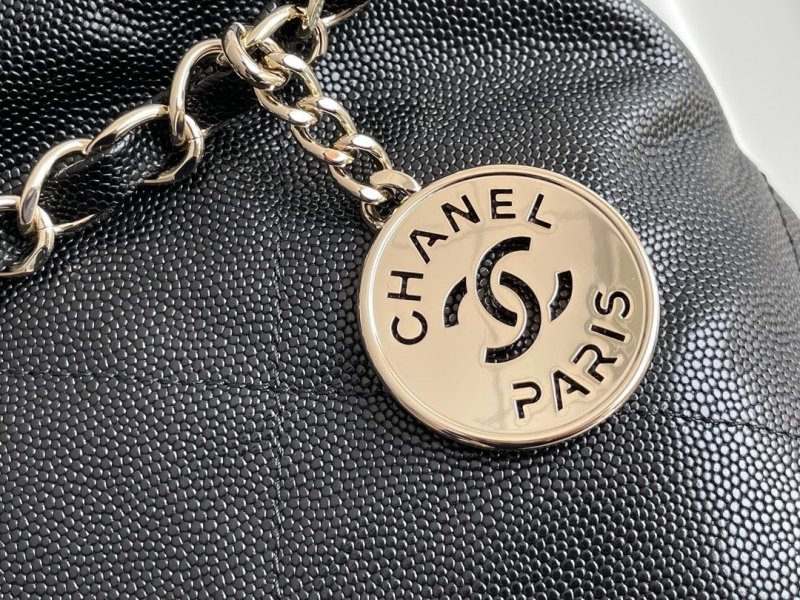 Chanel Gabrielle Bags